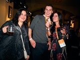 07-11-dinner (18)