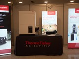 Thermo Fisher Scientific_2